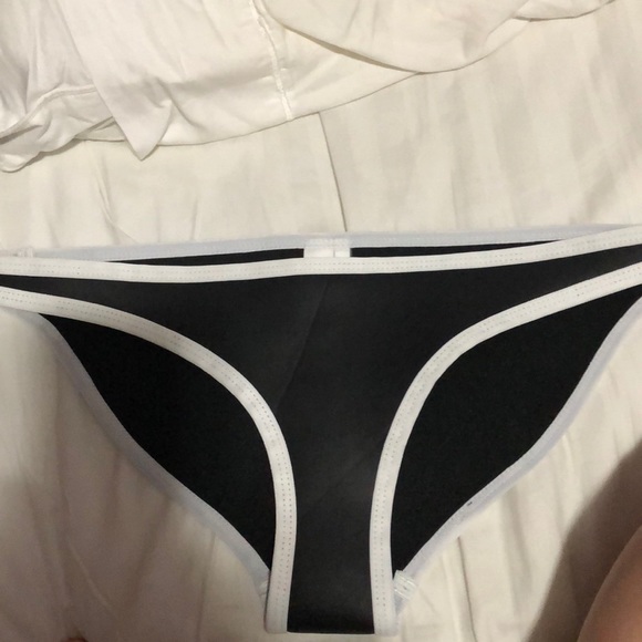 Hoaka Other - Hoaka bottoms